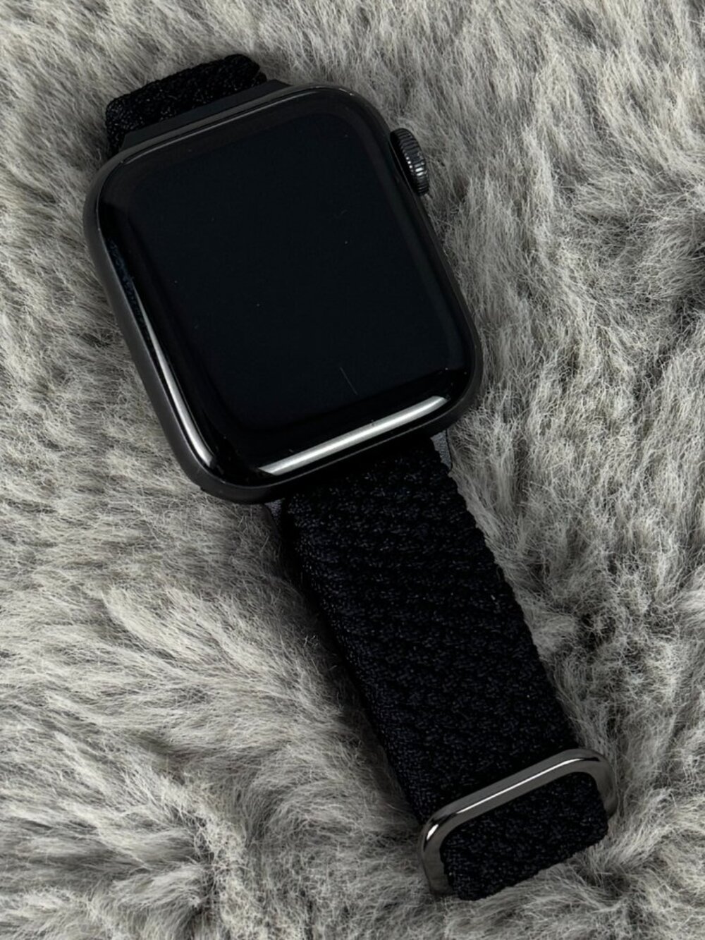 Apple Watch Series 6 40mm GPS + Cellular | 90% Battery Health